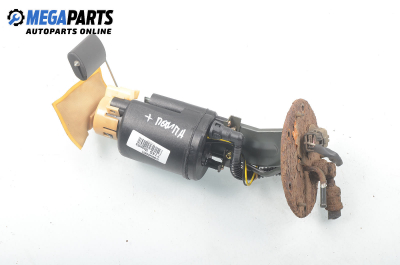 Бензинова помпа за Kia Magentis Sedan I (05.2001 - 01.2006) 2.0, 136 к.с.