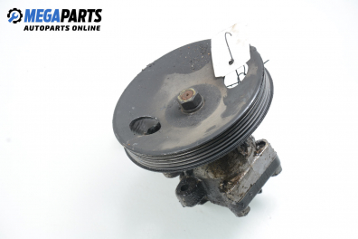 Хидравлична помпа за Kia Magentis Sedan I (05.2001 - 01.2006)