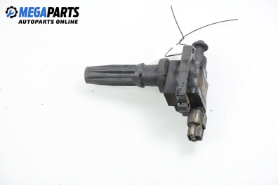 Запалителна бобина за Kia Magentis Sedan I (05.2001 - 01.2006) 2.0, 136 к.с.