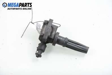 Запалителна бобина за Kia Magentis Sedan I (05.2001 - 01.2006) 2.0, 136 к.с.