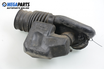 Компенсаторен съд въздух за Kia Magentis Sedan I (05.2001 - 01.2006) 2.0, 136 к.с., № 28191-38001