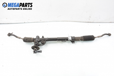 Хидравлична рейка за Kia Magentis Sedan I (05.2001 - 01.2006)