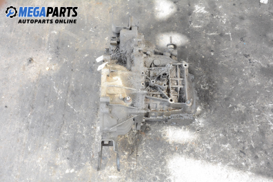 Ръчна скоростна кутия за Kia Magentis Sedan I (05.2001 - 01.2006) 2.0, 136 к.с.