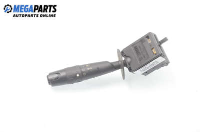 Лостче за светлини за Citroen Xantia Hatchback I (03.1993 - 01.1998)