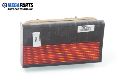 Вътрешен стоп за Citroen Xantia Hatchback I (03.1993 - 01.1998), хечбек, позиция: лява