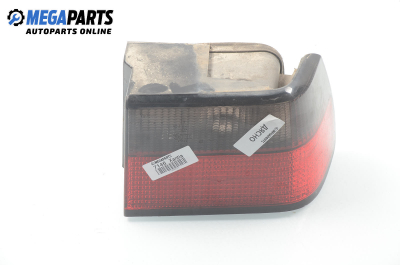 Стоп за Citroen Xantia Hatchback I (03.1993 - 01.1998), хечбек, позиция: дясна