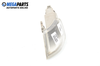 Мигач за Citroen Xantia Hatchback I (03.1993 - 01.1998), хечбек, позиция: лява