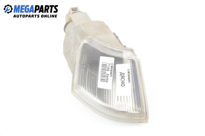 Мигач за Citroen Xantia Hatchback I (03.1993 - 01.1998), хечбек, позиция: дясна