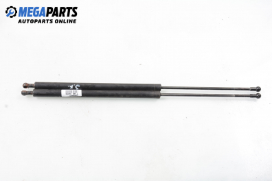 Амортисьор за багажник/товарно пространство за Citroen Xantia Hatchback I (03.1993 - 01.1998)