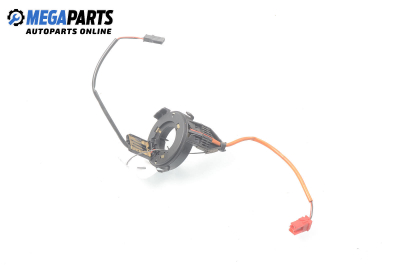 Лентов кабел за Airbag за Citroen Xantia Hatchback I (03.1993 - 01.1998)