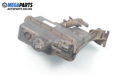 Казанче за антифриз за Citroen Xantia Hatchback I (03.1993 - 01.1998) 1.8 i, 101 к.с.