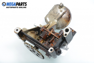 Маслена помпа за Citroen Xantia Hatchback I (03.1993 - 01.1998) 1.8 i, 101 к.с.