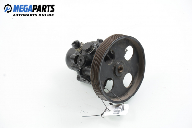 Хидравлична помпа за Citroen Xantia Hatchback I (03.1993 - 01.1998)