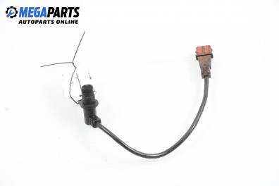 Датчик за колянов вал за Citroen Xantia Hatchback I (03.1993 - 01.1998) 1.8 i, 101 к.с.