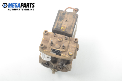 Помпа ABS за Opel Vectra A Sedan (08.1988 - 11.1995), № Bosch 0 265 201 019