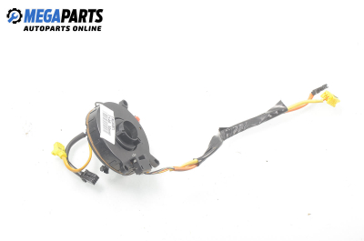 Лентов кабел за Airbag за Fiat Marea Weekend (09.1996 - 12.2007)