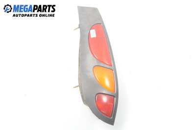 Стоп за Fiat Marea Weekend (09.1996 - 12.2007), комби, позиция: лява