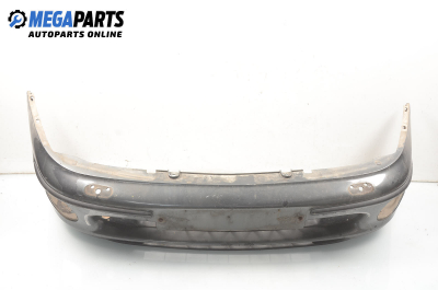 Предна броня за Fiat Marea Weekend (09.1996 - 12.2007), комби