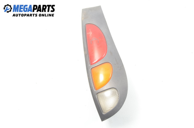 Стоп за Fiat Marea Weekend (09.1996 - 12.2007), комби, позиция: дясна