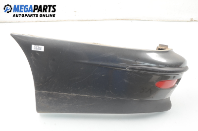 Елемент задна броня за Fiat Marea Weekend (09.1996 - 12.2007), комби