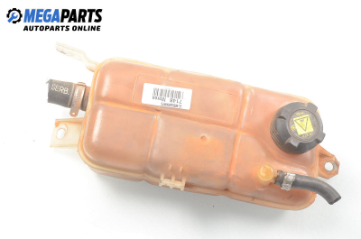 Казанче за антифриз за Fiat Marea Weekend (09.1996 - 12.2007) 1.8 115 16V, 113 к.с.