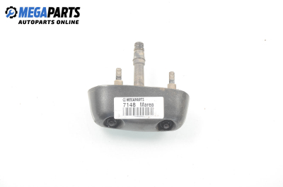 Пръскалка фар за Fiat Marea Weekend (09.1996 - 12.2007)