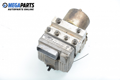Помпа ABS за Fiat Marea Weekend (09.1996 - 12.2007), № 32 610689-08