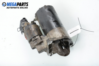 Стартер за Fiat Marea Weekend (09.1996 - 12.2007) 1.8 115 16V, 113 к.с.