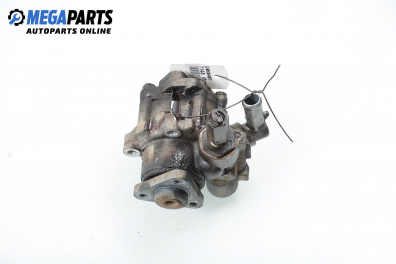 Хидравлична помпа за Fiat Marea Weekend (09.1996 - 12.2007)