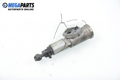 Стъпков мотор за Fiat Marea Weekend (09.1996 - 12.2007) 1.8 115 16V, 113 к.с.