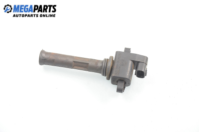 Запалителна бобина за Fiat Marea Weekend (09.1996 - 12.2007) 1.8 115 16V, 113 к.с.
