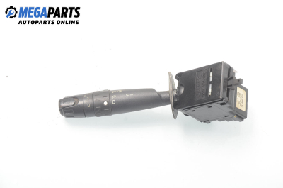 Лостче за светлини за Citroen Xsara Hatchback (04.1997 - 04.2005)