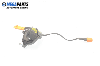 Лентов кабел за Airbag за Citroen Xsara Hatchback (04.1997 - 04.2005)