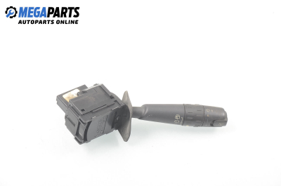 Лостче за чистачки за Citroen Xsara Hatchback (04.1997 - 04.2005)