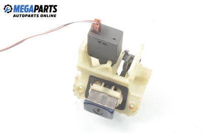 Ключалка заден капак за Citroen Xsara Hatchback (04.1997 - 04.2005), хечбек