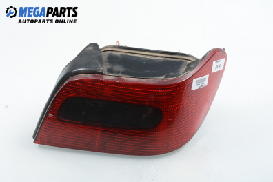 Стоп за Citroen Xsara Hatchback (04.1997 - 04.2005), хечбек, позиция: дясна