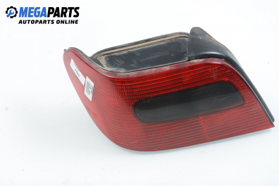 Стоп за Citroen Xsara Hatchback (04.1997 - 04.2005), хечбек, позиция: лява