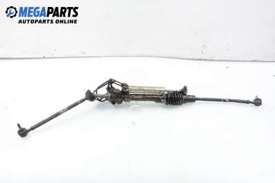 Хидравлична рейка за Citroen Xsara Hatchback (04.1997 - 04.2005), хечбек