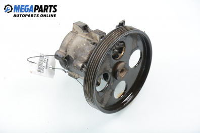 Хидравлична помпа за Citroen Xsara Hatchback (04.1997 - 04.2005)