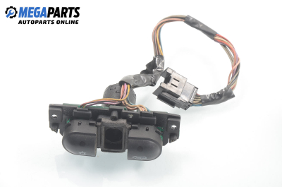 Бутони климатик за Fiat Marea Weekend (09.1996 - 12.2007)