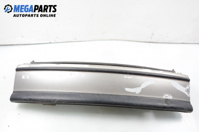 Елемент задна броня за Fiat Marea Weekend (09.1996 - 12.2007), комби