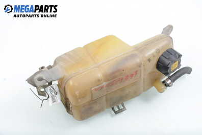 Казанче за антифриз за Fiat Marea Weekend (09.1996 - 12.2007) 1.9 TD 100, 100 к.с.