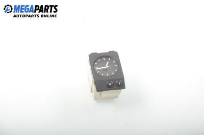 Часовник за BMW 3 Series E36 Sedan (09.1990 - 02.1998)