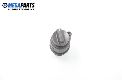 Ключ светлини  за BMW 3 Series E36 Sedan (09.1990 - 02.1998)