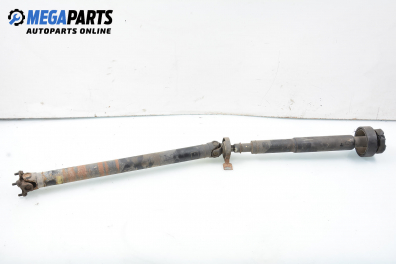 Кардан за BMW 3 Series E36 Sedan (09.1990 - 02.1998) 318 i, 113 к.с.