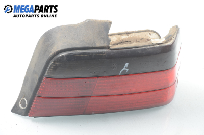 Стоп за BMW 3 Series E36 Sedan (09.1990 - 02.1998), седан, позиция: дясна