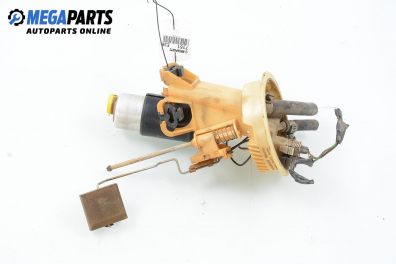 Бензинова помпа за BMW 3 Series E36 Sedan (09.1990 - 02.1998) 318 i, 113 к.с.