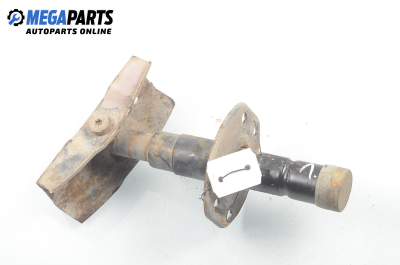 Буфер предна броня за BMW 3 Series E36 Sedan (09.1990 - 02.1998), седан, позиция: предна, лява