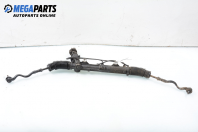 Хидравлична рейка за BMW 3 Series E36 Sedan (09.1990 - 02.1998), седан