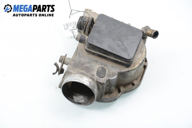 Дебитомер за BMW 3 Series E36 Sedan (09.1990 - 02.1998) 318 i, 113 к.с., Bosch